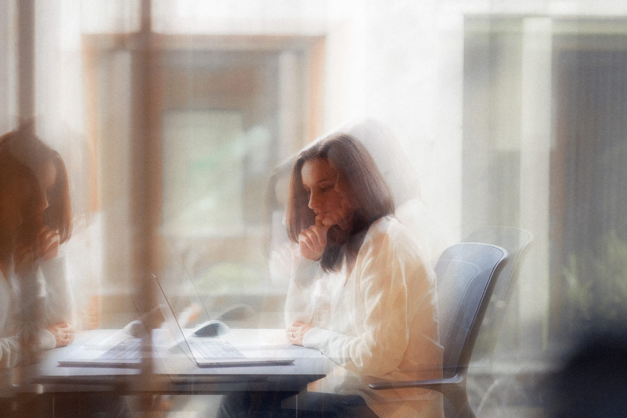 What makes a network AI-ready? A practical guide for enterprises