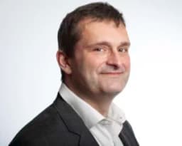 Francois Champagne