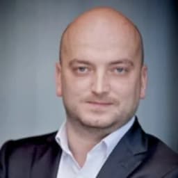 Kristaps Petrovskis