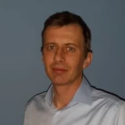 Rafał Lewandowski