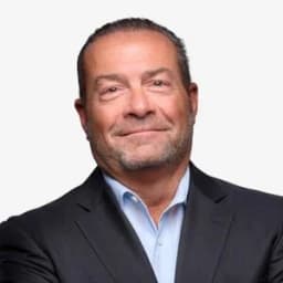 Scott Zarriello