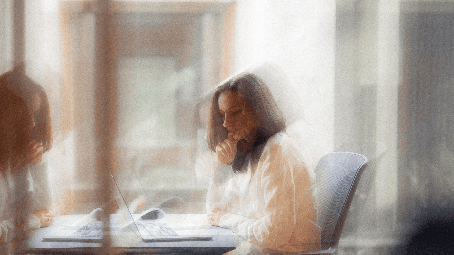 Expereo named Best Global WAN Provider of 2019