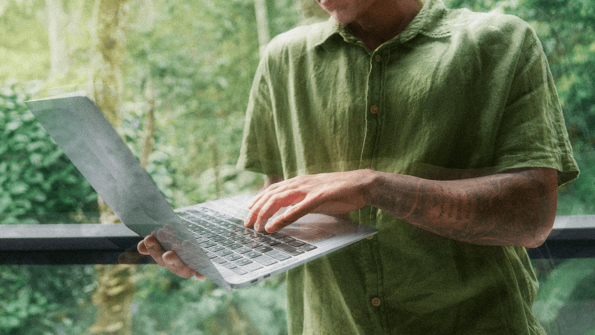 Understanding Secure Web Gateway: Functions and benefits