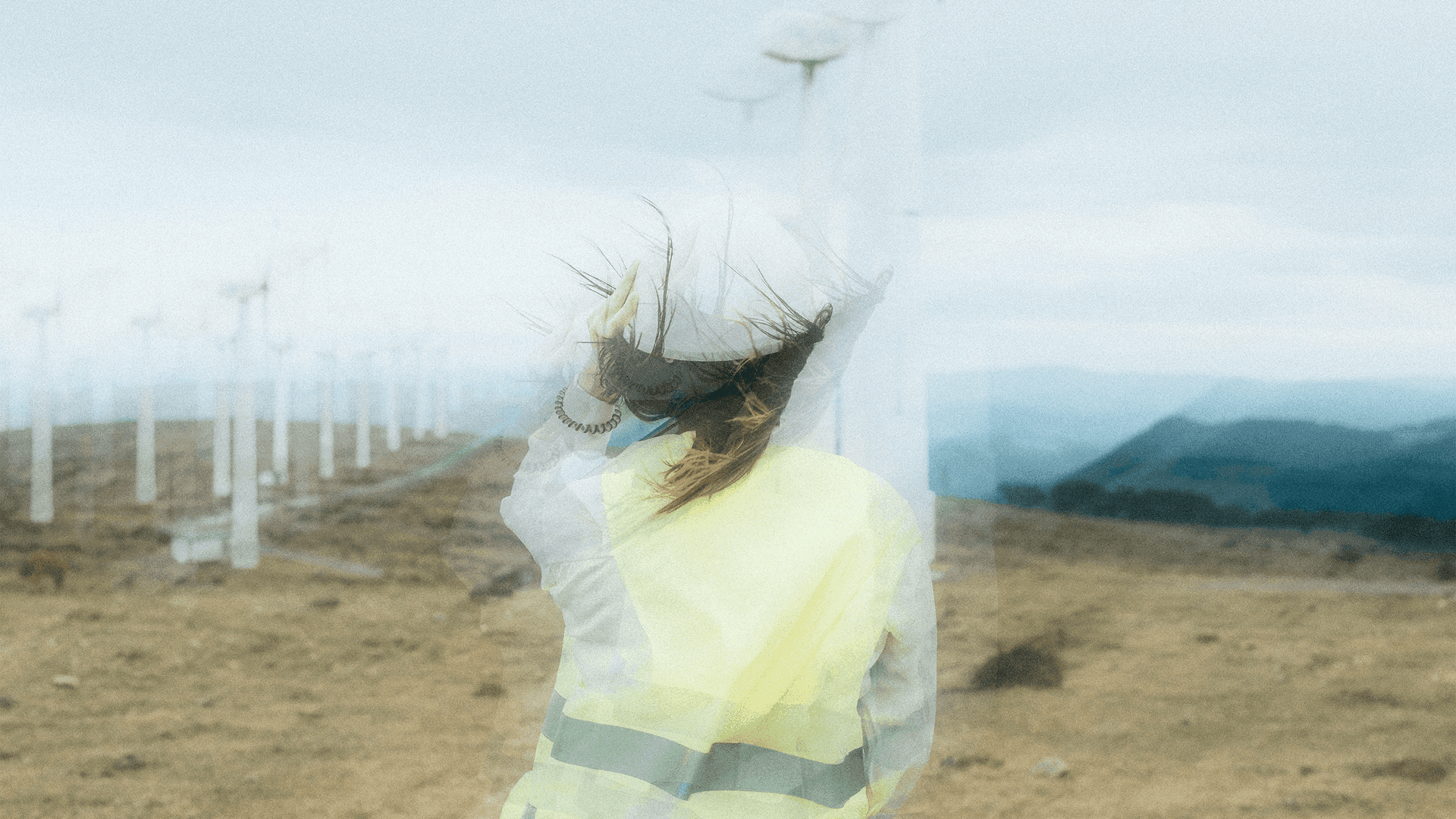 How good network health can help you scale your business