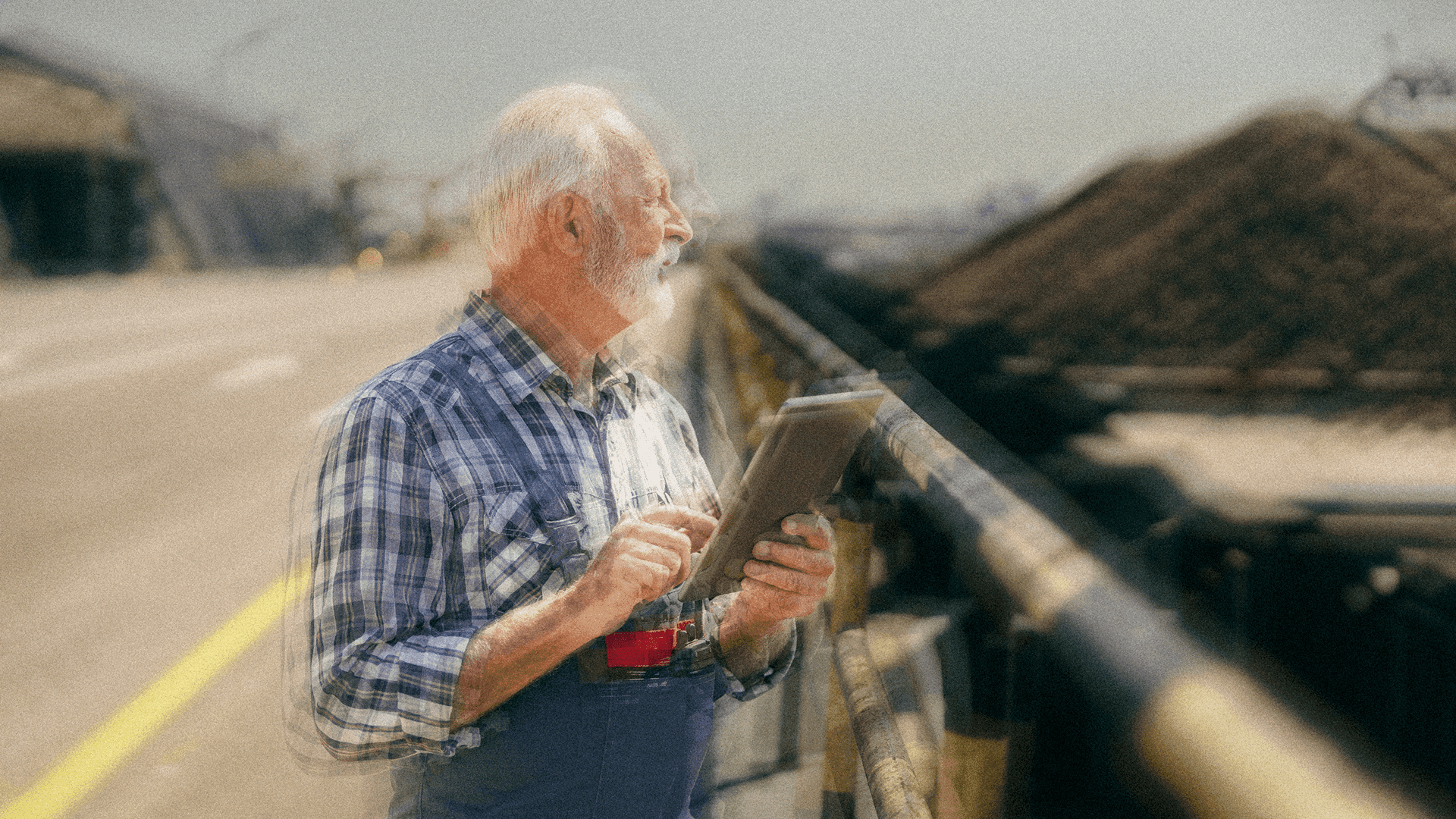 6 ways application performance impacts your cloud strategy