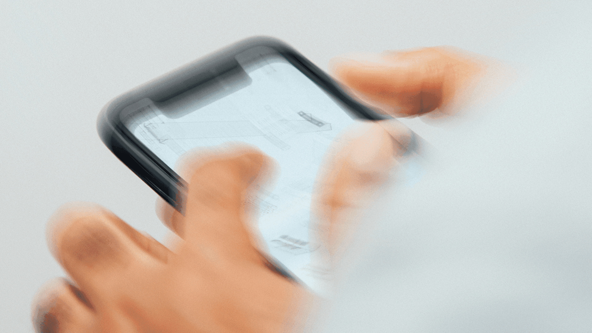 What is Fixed Wireless Access?