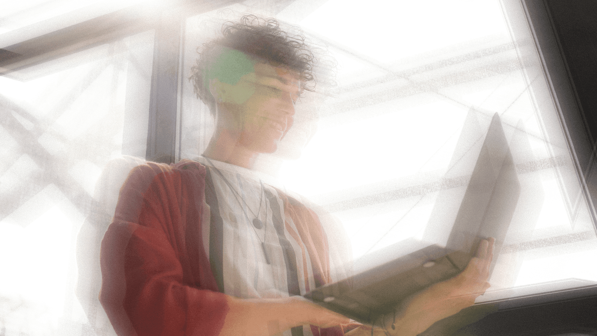 From sprawl to simplicity: How vendor consolidation reduces network complexity