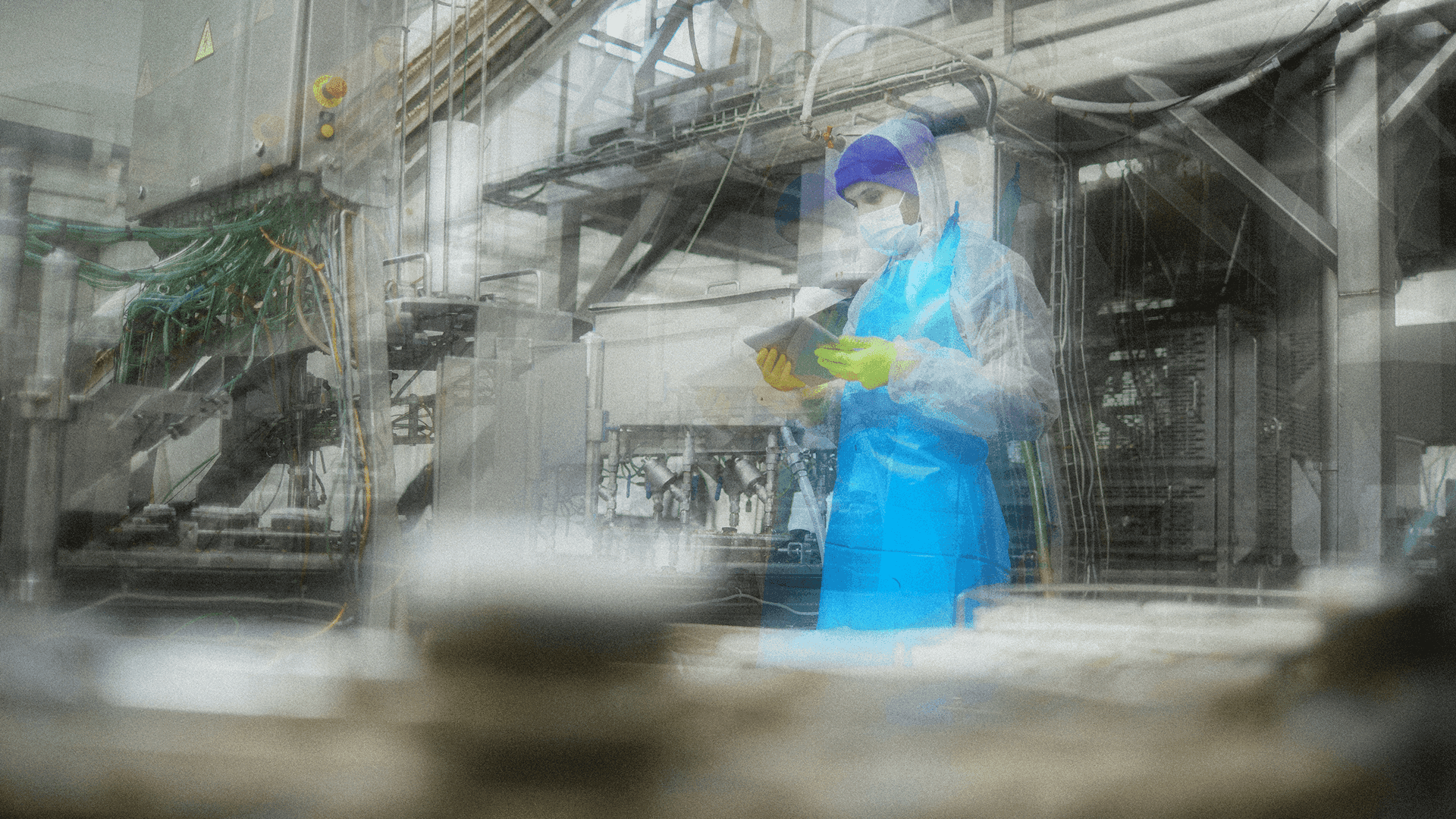 Modern life sciences needs a new connectivity strategy
