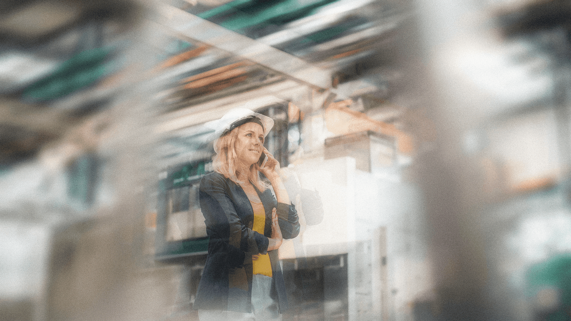 Improving network control for cloud strategies with SASE