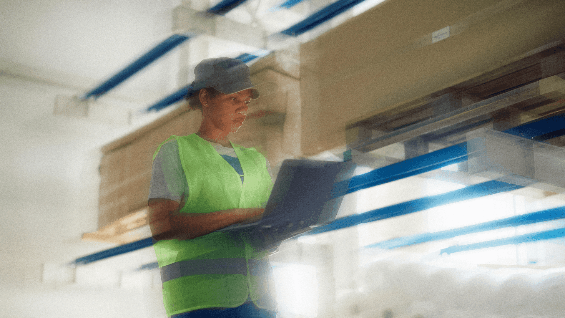 3 key elements to a successful cloud-native digital strategy