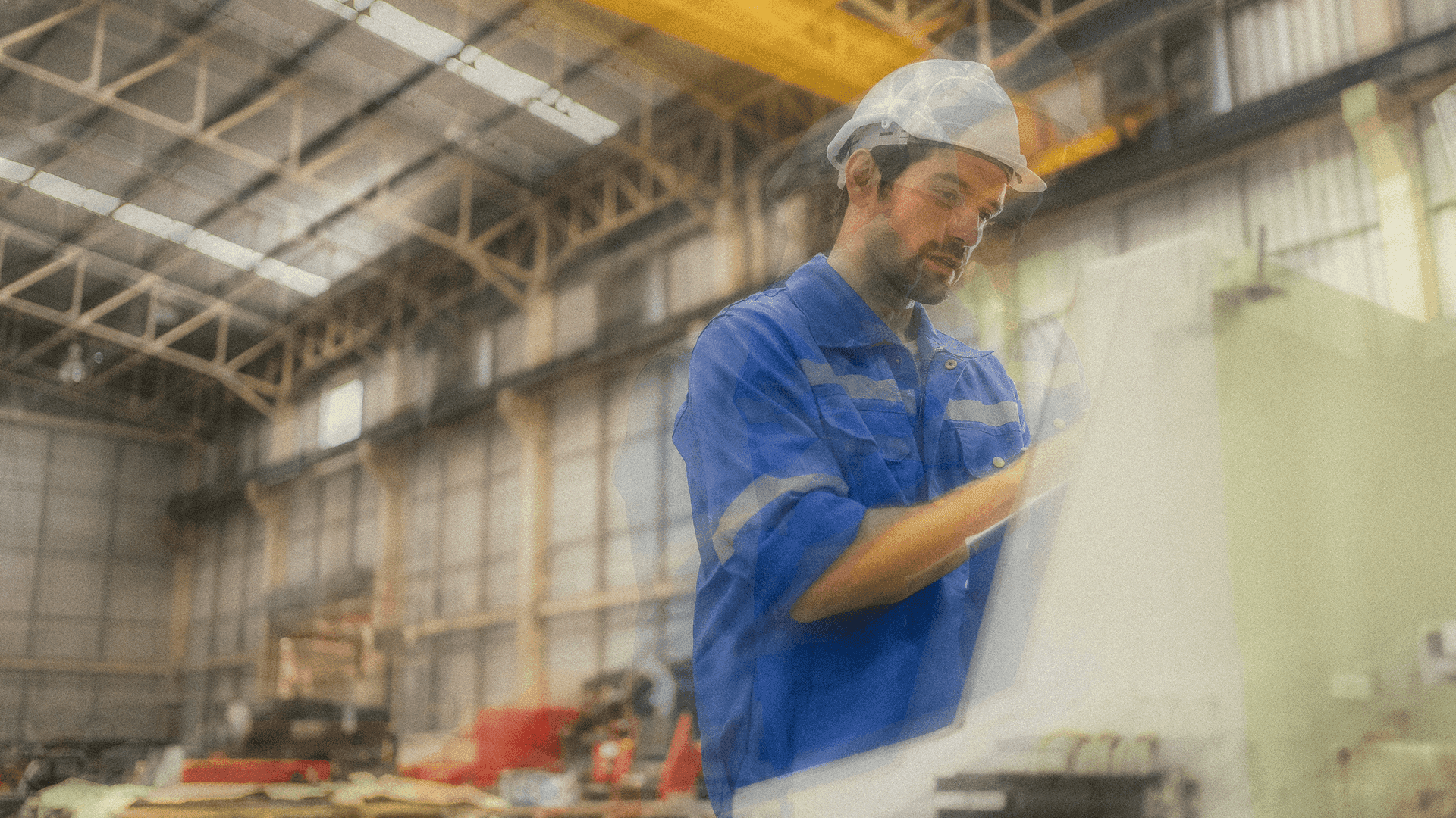 The benefits of Secure Access Service Edge (SASE)