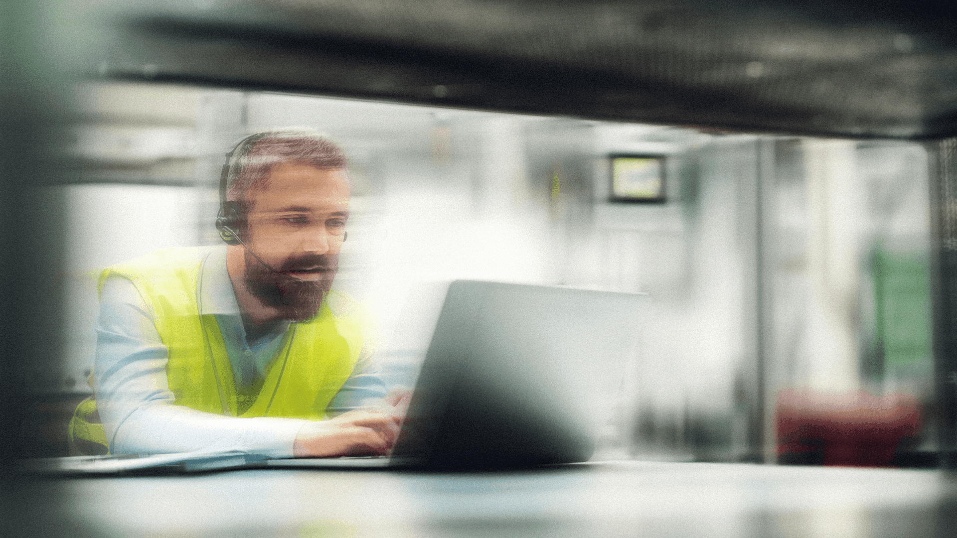 What is SASE and how can it benefit your business?