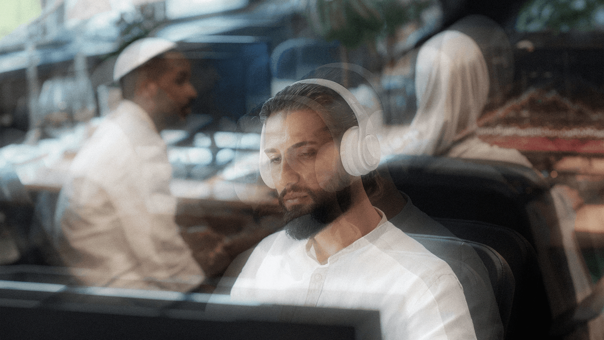 How to choose the right Global Internet provider for your business