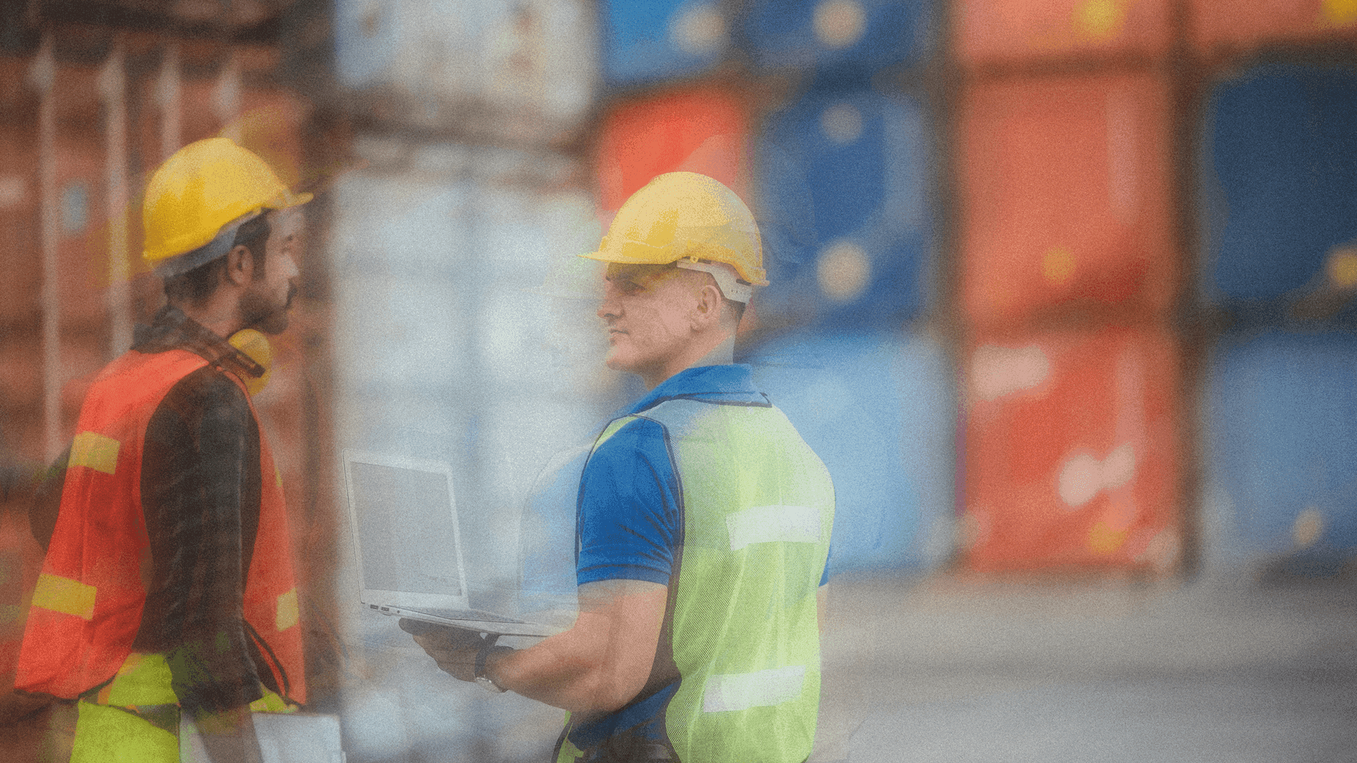 Future-proofing networks to improve user experience 
