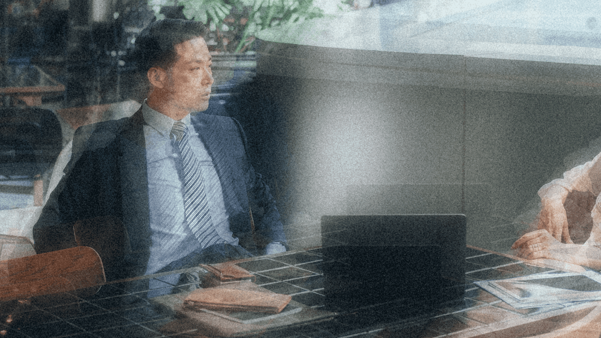 Overcoming challenges in Global Internet deployment for businesses