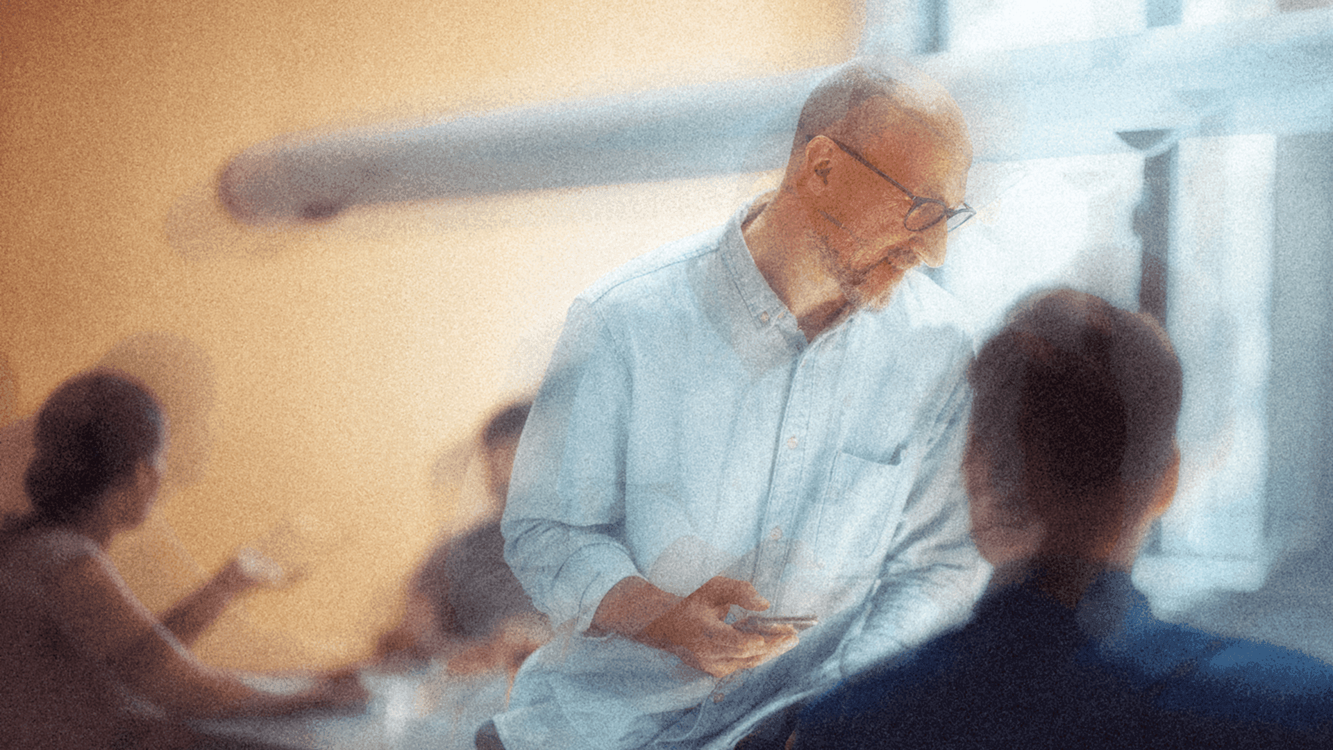 BGP Optimisation — Why do we need it?