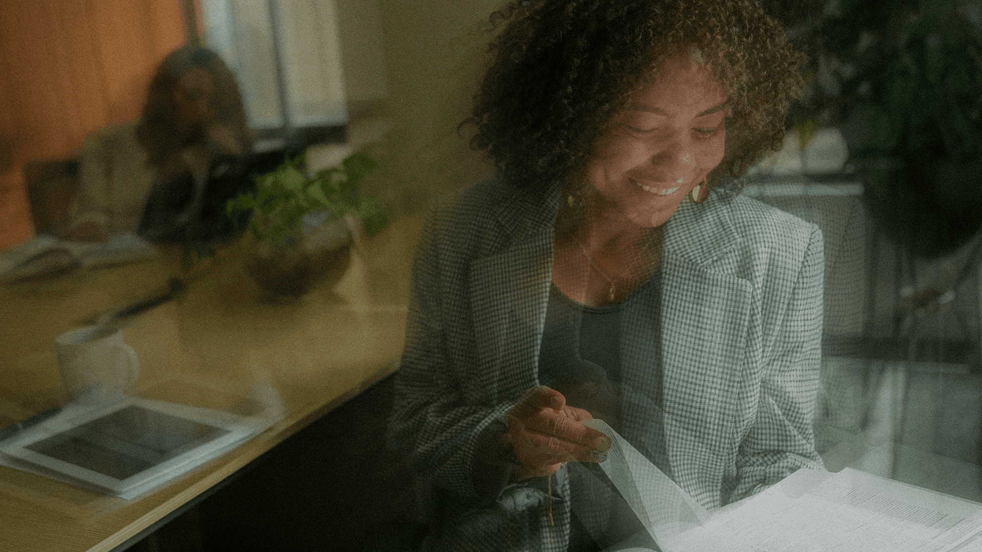 The technical specifications of Fixed Wireless Access