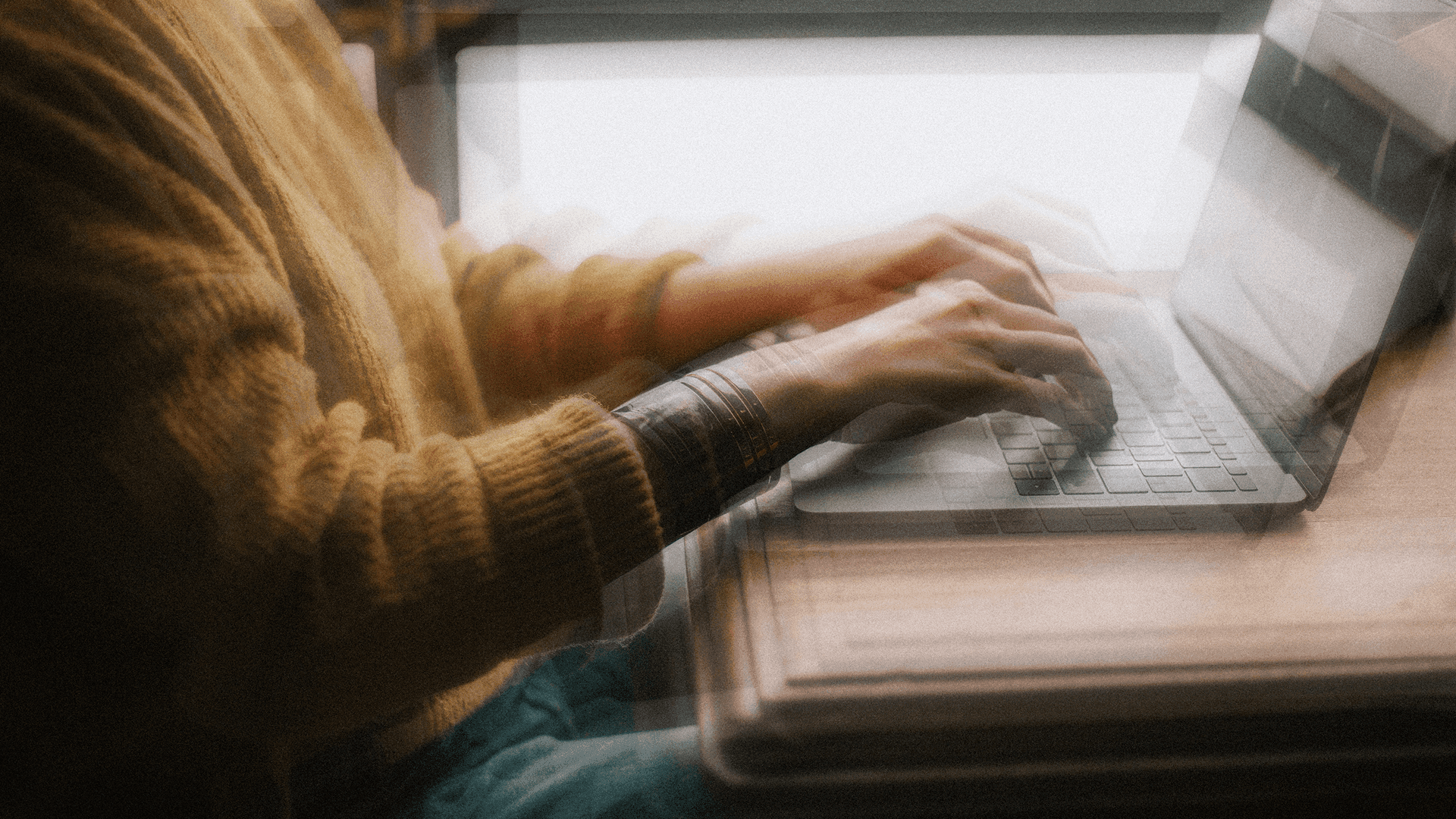 Go faster to the future with the right connectivity partner