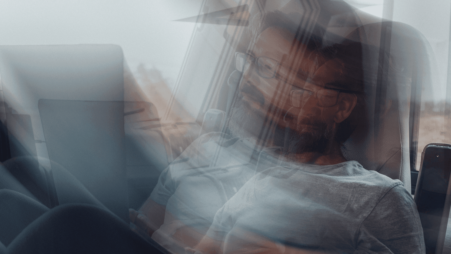 Smarter networks: The power of automation