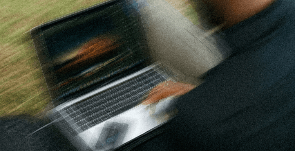 Tech Leaders Brace for 2026: Security, Connectivity and Data Sovereignty at Stake