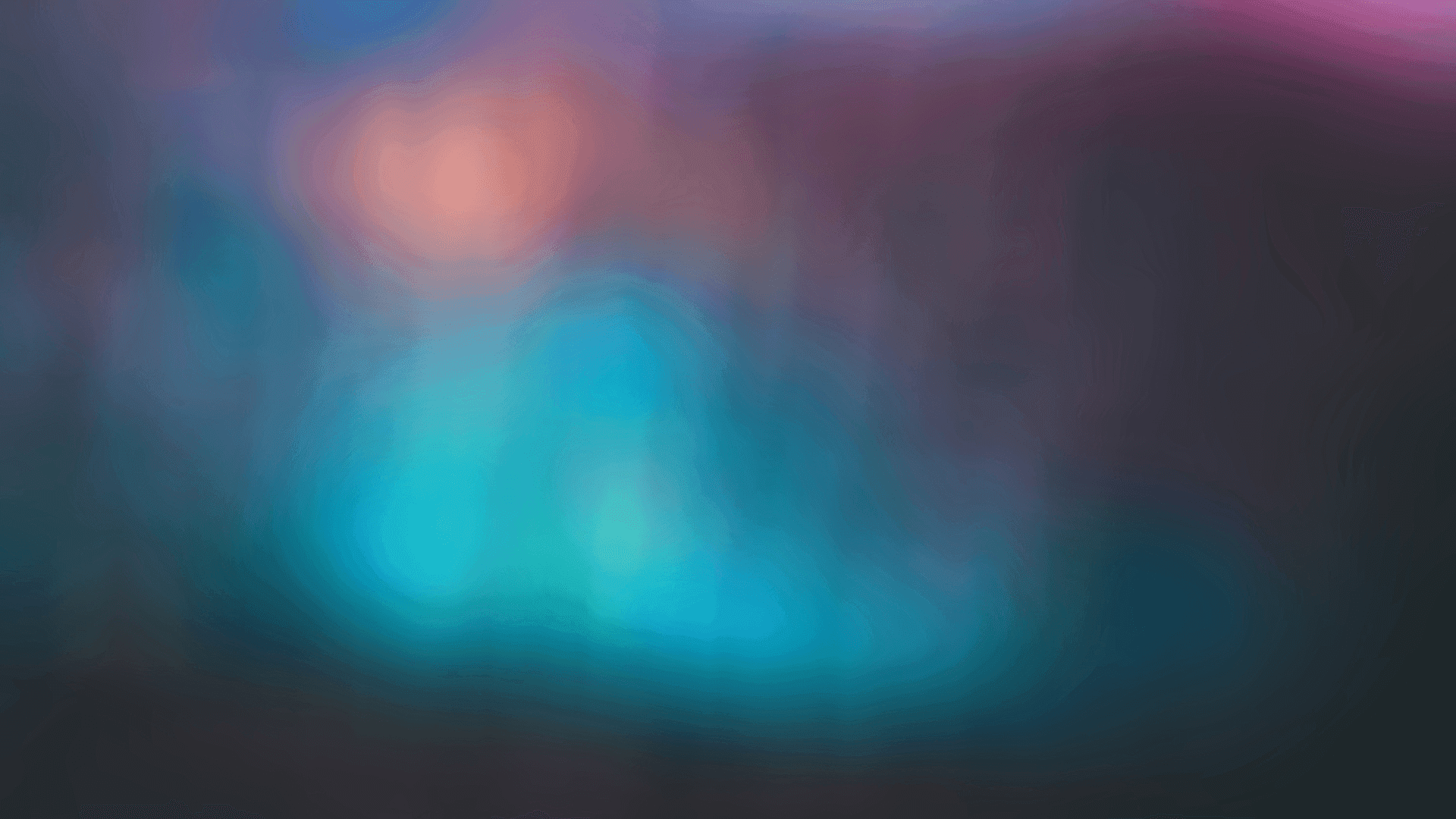 Navigating global complexity: SASE and managed connectivity