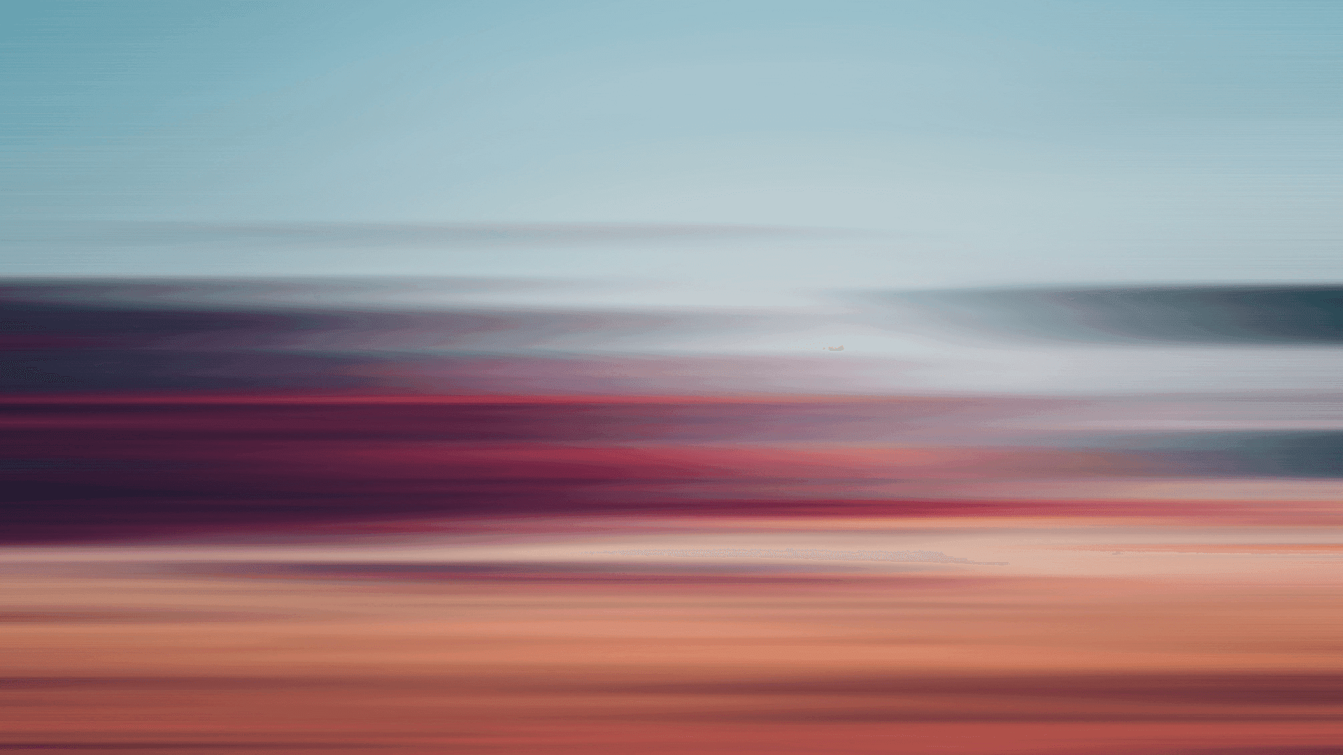 How quickly can Expereo deploy Fixed Wireless Access?