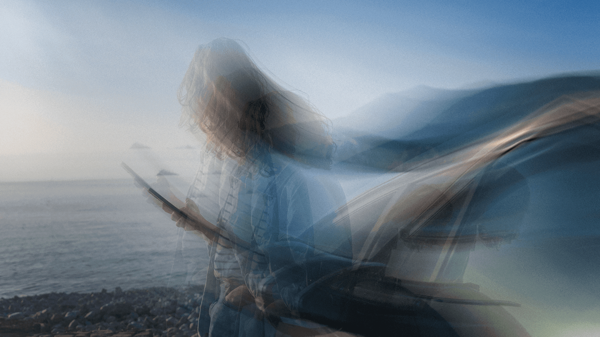 Expereo: Your partner for reliable, scalable, global connectivity