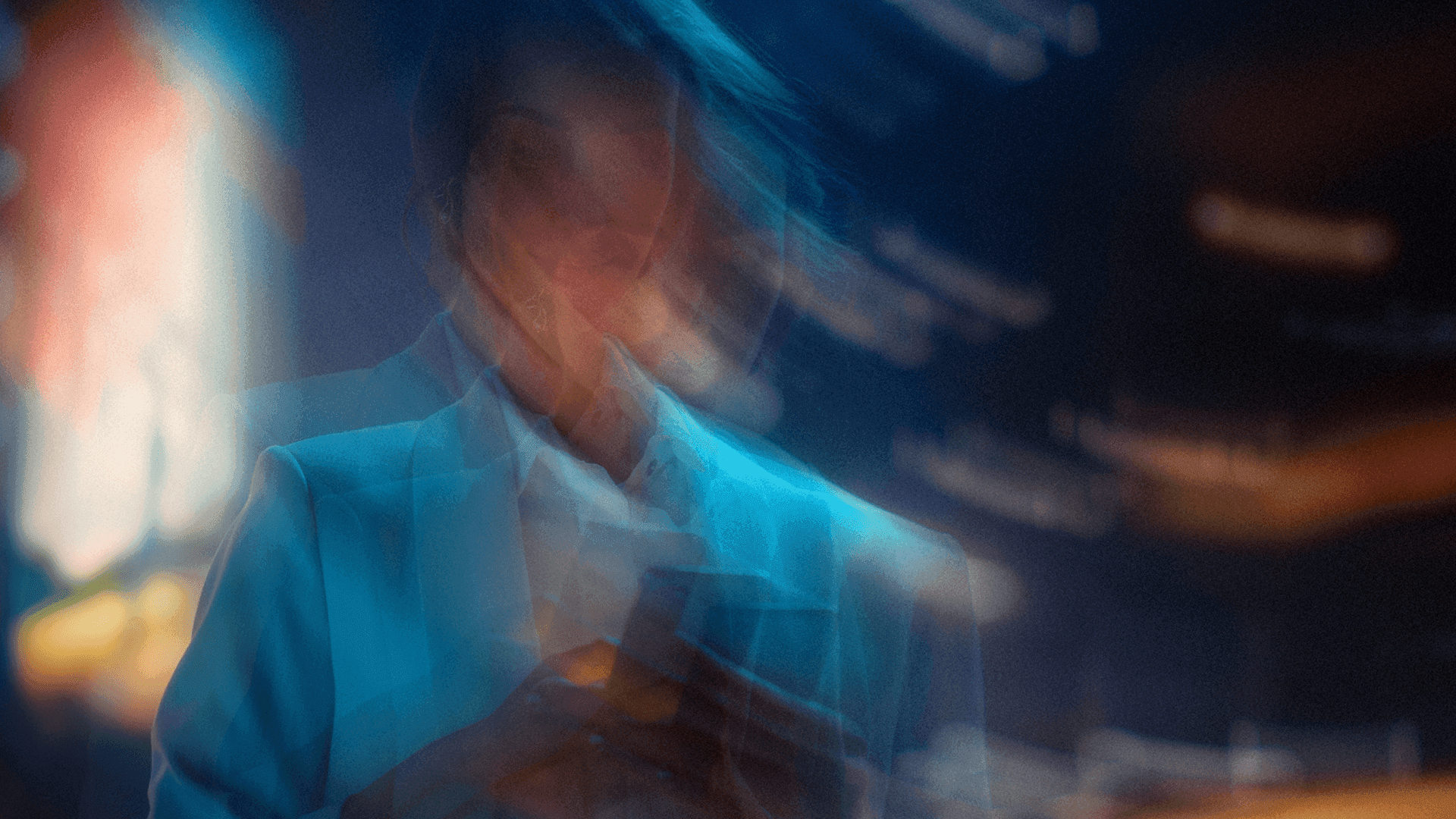 Is your network ready for the future of AI and digital transformation?