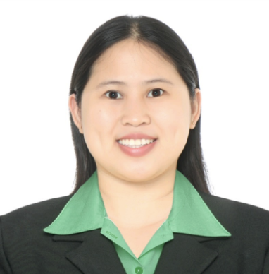 Nellyn Santos