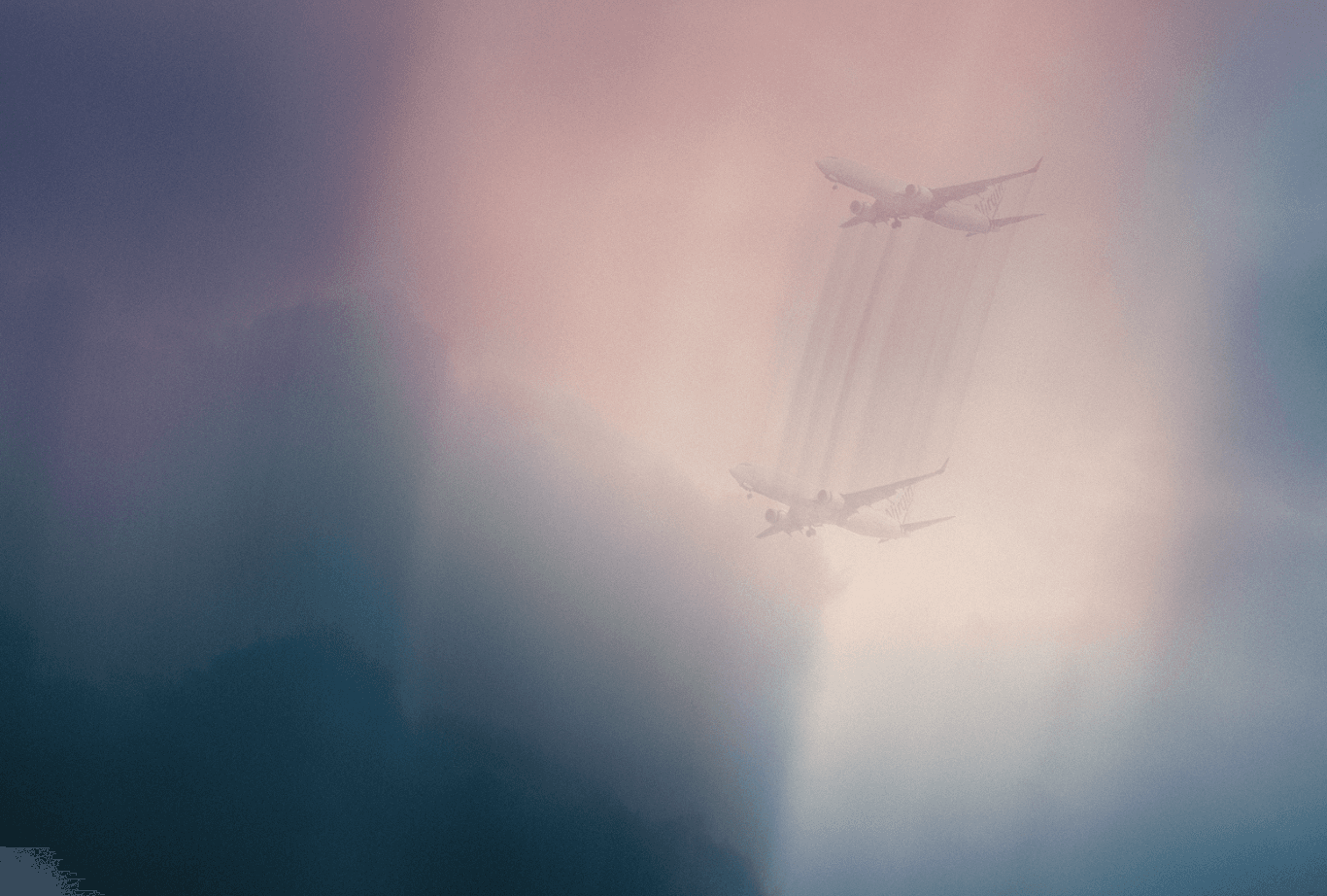 Data-driven transformation strategies for people, with people