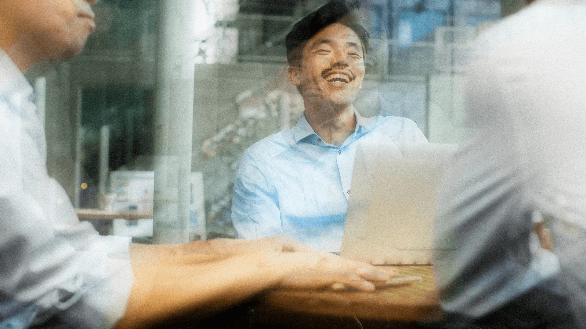 Is your network infrastructure holding you back?
