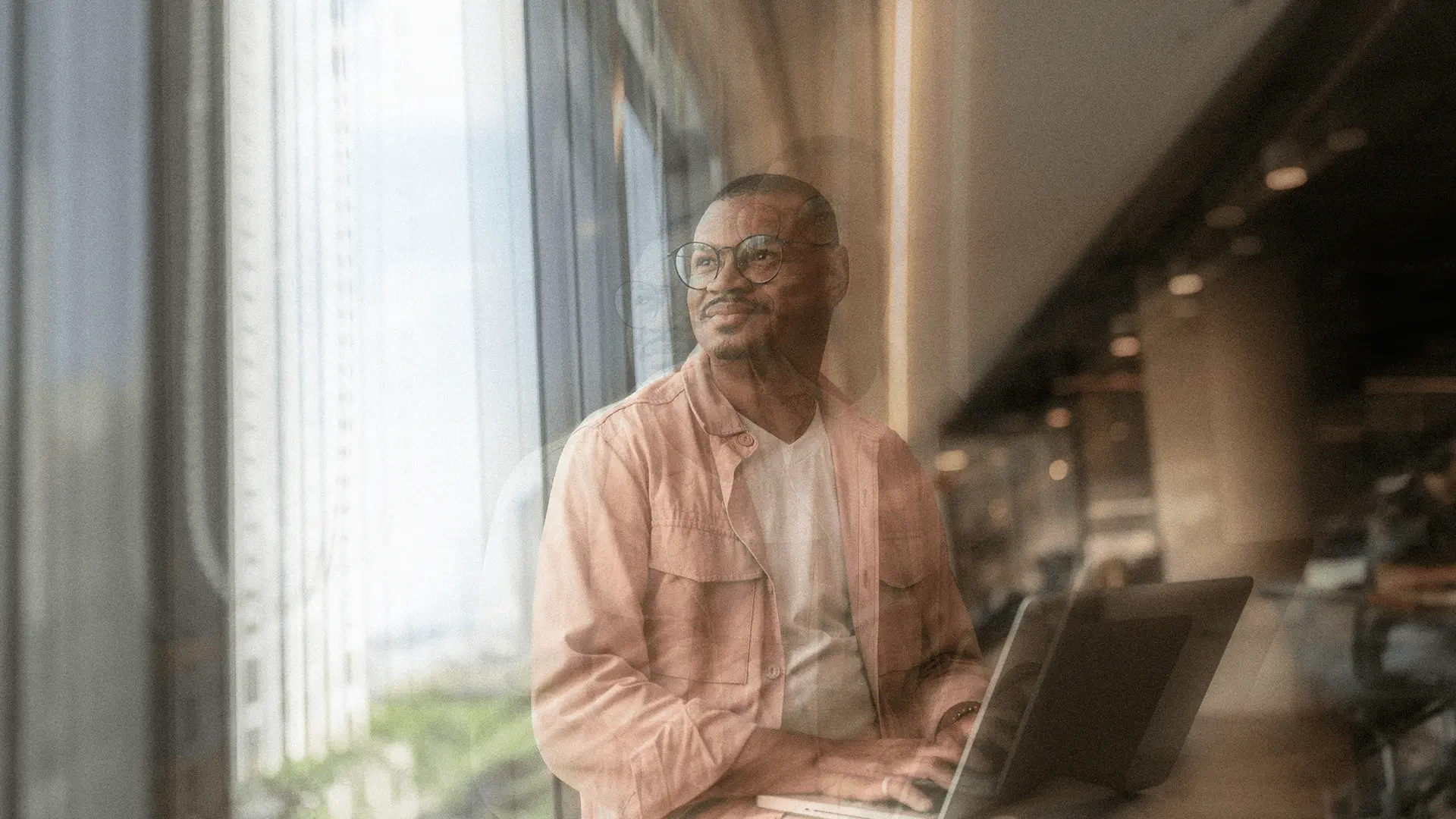 Trends and advancements shaping SD-WAN networks