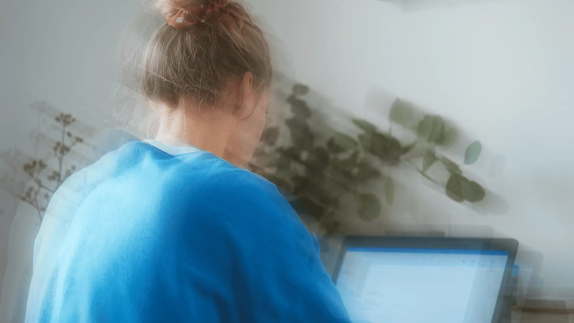 Cloud Acceleration: How to maximize your network effectiveness