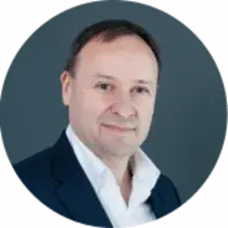 Jean-Philippe Avelange